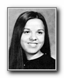 Jackie Rodriquez: class of 1973, Norte Del Rio High School, Sacramento, CA.